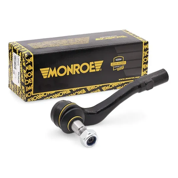 Styrled MONROE L23114