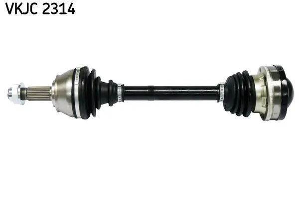 Drivaxel SKF VKJC 2314