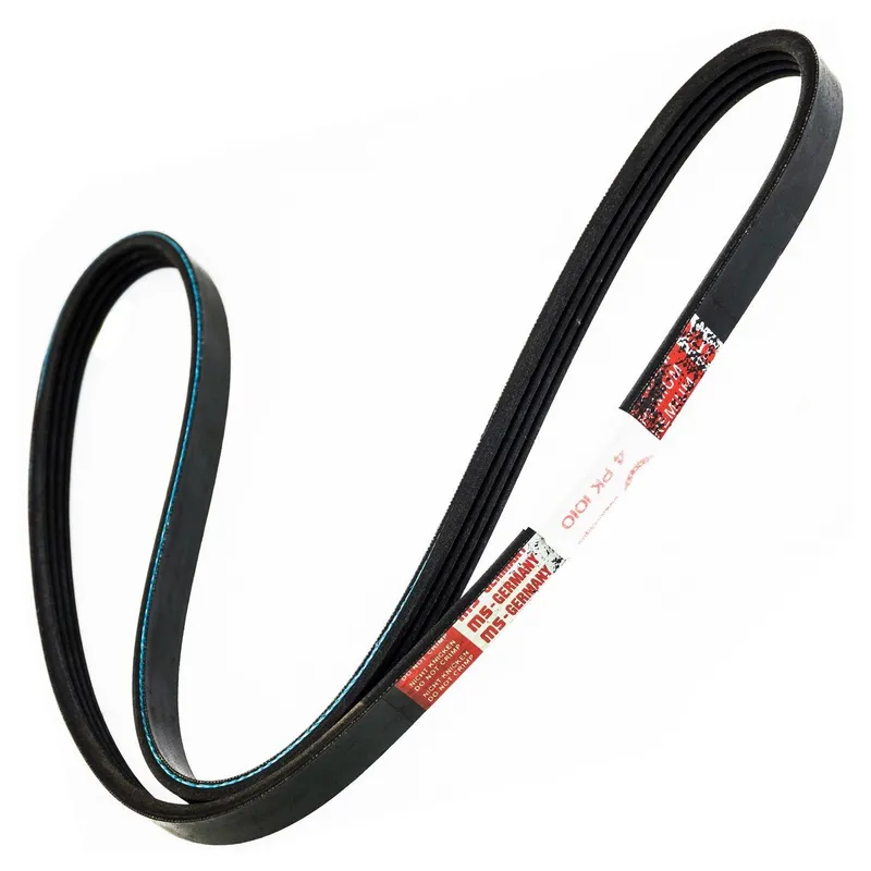 Multirem Master-Sport 4pk1010-Pcs-Ms