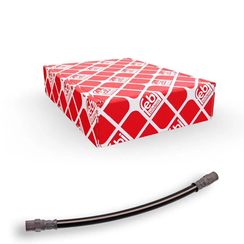 Bromsslang FEBI BILSTEIN 01179