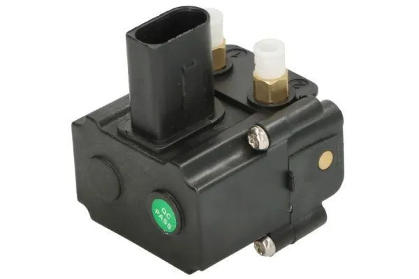 Ventil, kompressorsystem Magnum Technology ZRB003MT