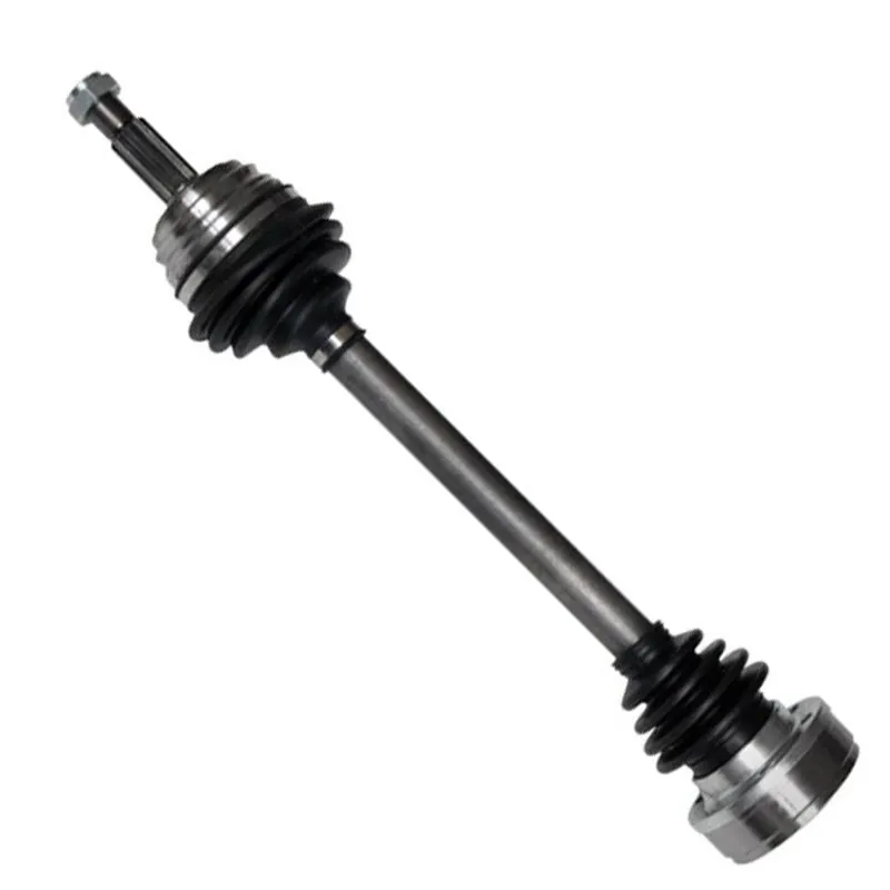 Drivaxel EURODRIVELINE VW-152