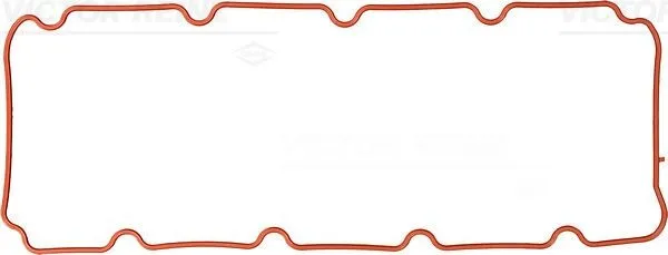 Ventilkåpspackning REINZ 71-33673-00