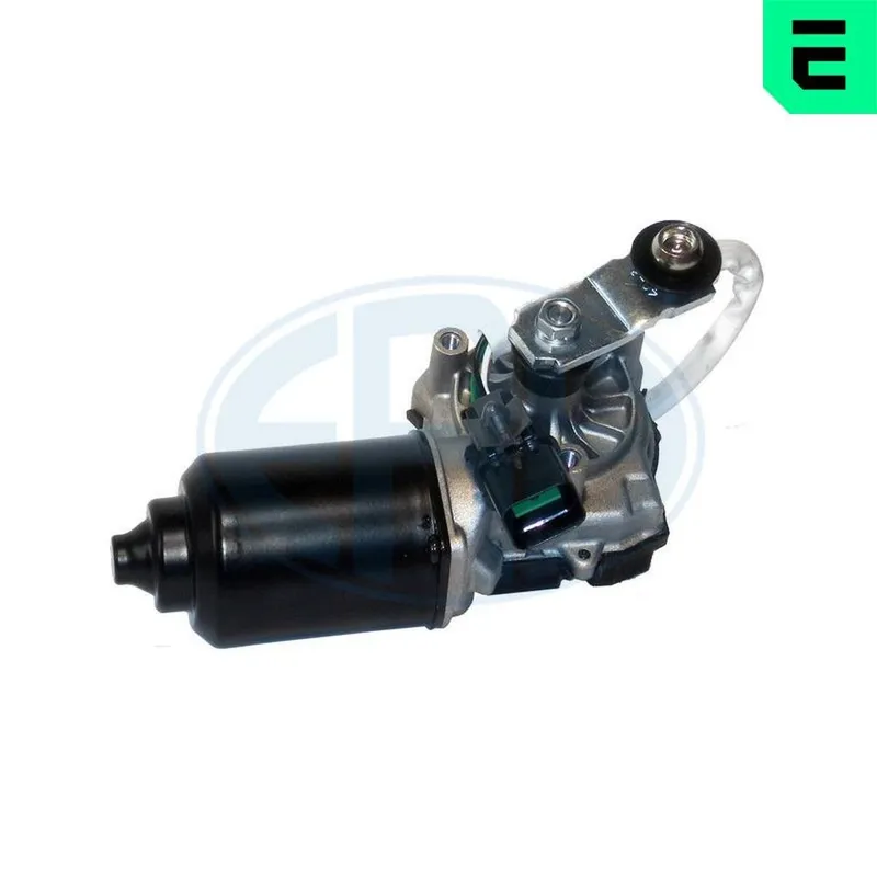 Vindrutetorkarmotor ERA 460173