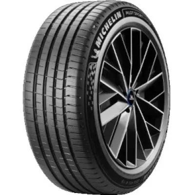 Michelin Pilot Sport 5 Energy ( 245/45 R20 103Y XL EV Suitable )