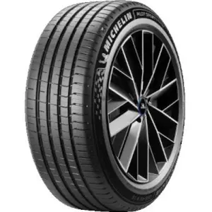 Michelin Pilot Sport 5 Energy ( 245/45 R20 103Y XL EV Suitable )