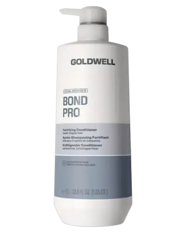 Goldwell Dualsenses Bond Pro Fortifying Conditioner 1000 ml