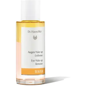 Dr Hauschka Eye Makeup remover, 75 ml