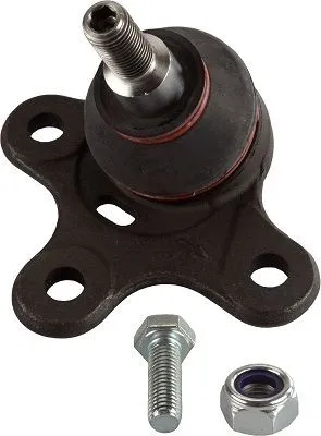 Spindelled TRW JBJ243