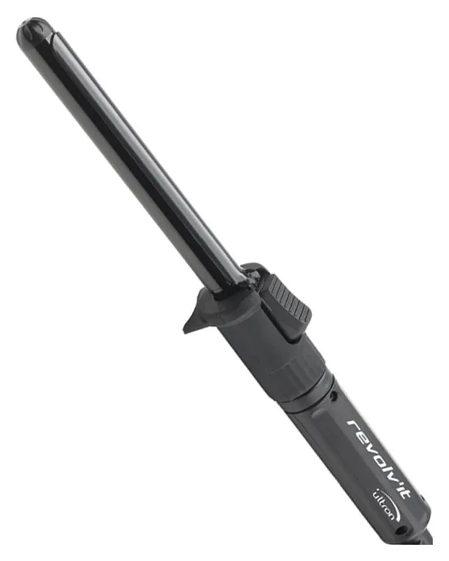 Ultron Oya Curling Iron 15mm Ref. P000873
