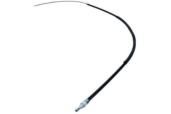 Handbromsvajer MAXGEAR 32-1497