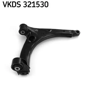Länkarm, hjulupphängning SKF VKDS 321530