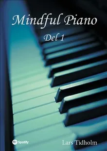 Mindful Piano Del 1