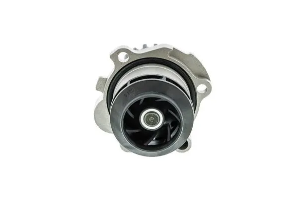 AISIN WE-VW03 Vattenpump