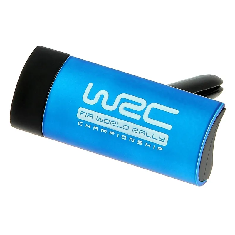 Bildoft WRC 007428