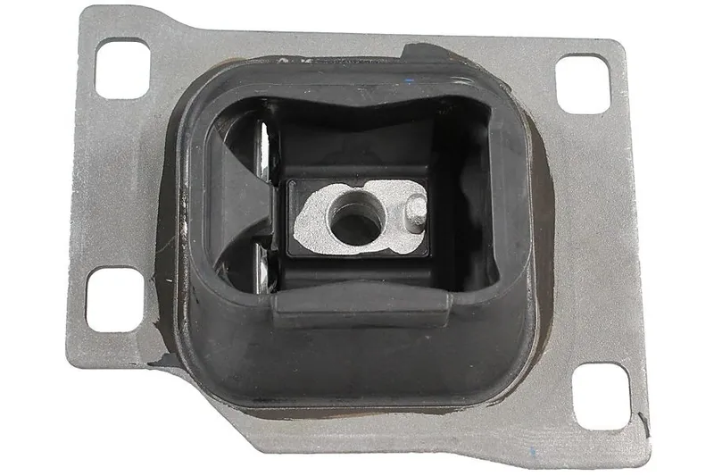 METZGER 8054077 Montering, växel, automatisk