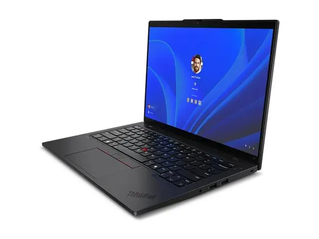 Lenovo Thinkpad L14 G5 Intel Core Ultra 7 32gb 512gb 14″