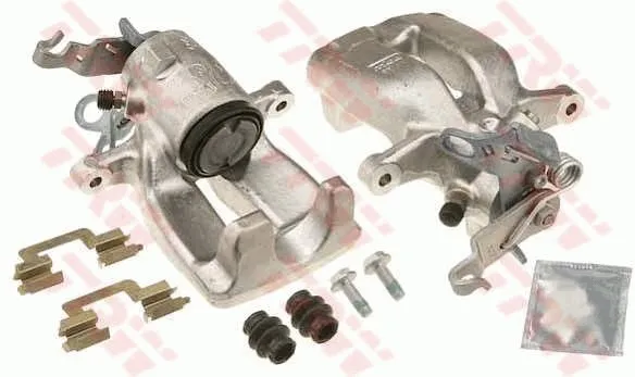 Bromsok TRW BHS1024E