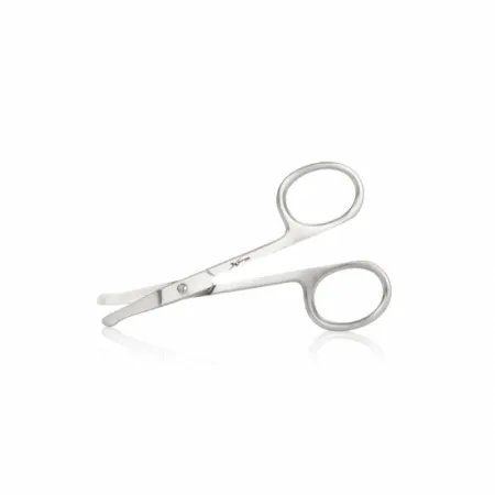 Nose and Ear Hair Scissors