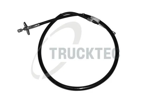 Handbromsvajer TRUCKTEC AUTOMOTIVE 02.35.259