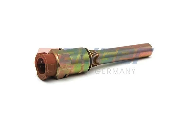 ABS-givare AUGER 85464