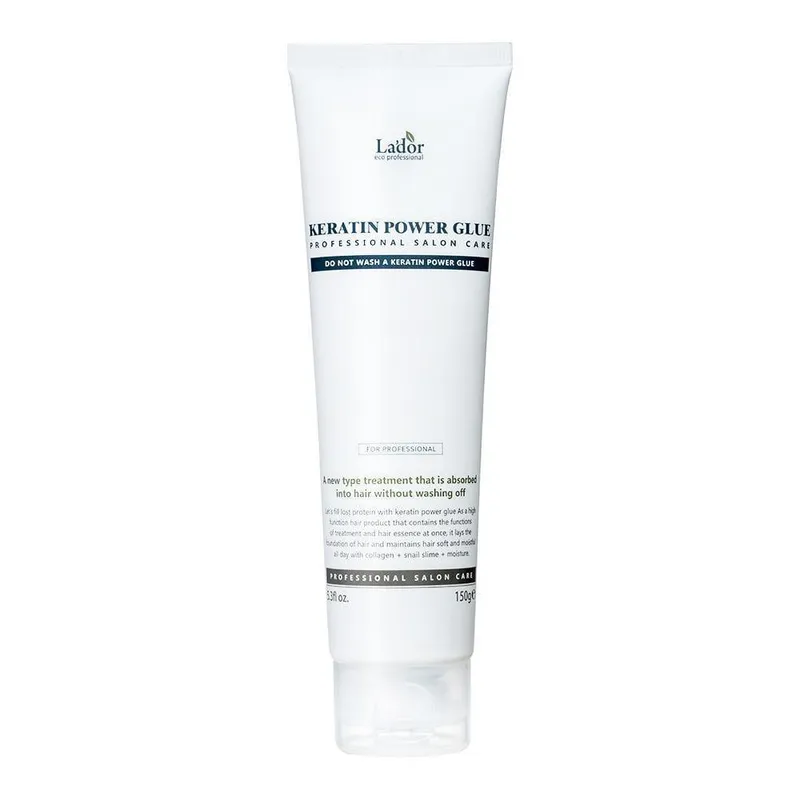 La'dor Keratin Power Glue 150 g