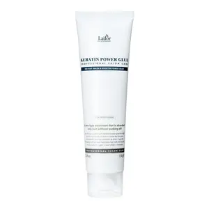 La'dor Keratin Power Glue 150 g