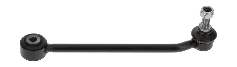 Stabilisatorstag MOOG AU-LS-8295