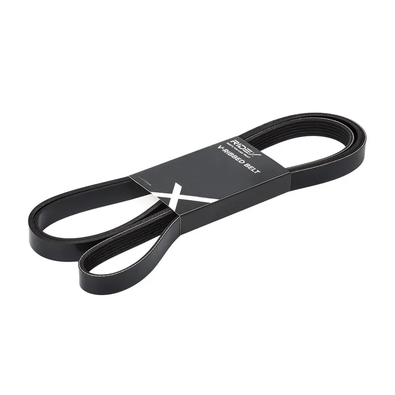 Multirem RIDEX 305P0637
