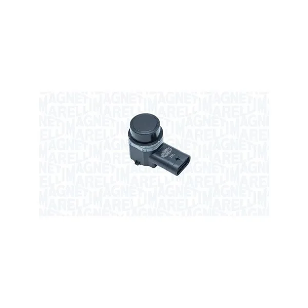 Parkeringssensor MAGNETI MARELLI 021016181010