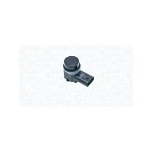 Parkeringssensor MAGNETI MARELLI 021016181010