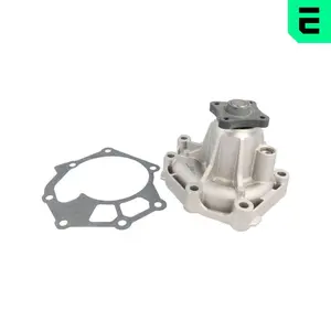 OPTIMAL AQ-2396 Vattenpump