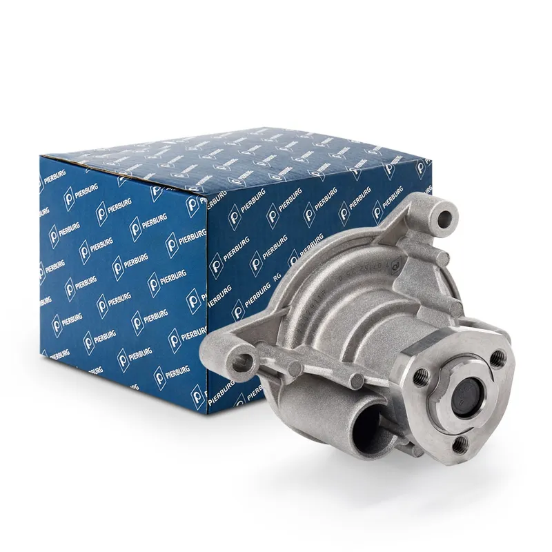 Vattenpump PIERBURG 7.07152.25.0