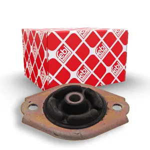 Fjäderbenslagring FEBI BILSTEIN 12309