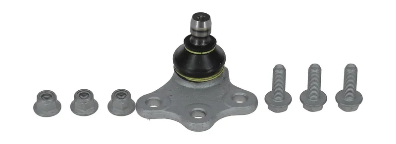 Spindelled MOOG OP-BJ-1899