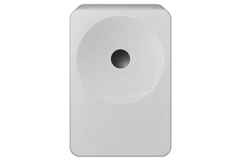 Samsung Music Studio 7 HW-LS71H Wi-Fi-speaker 2026