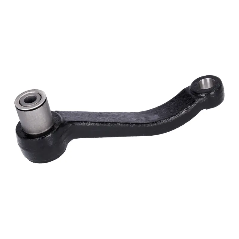 Styrstag FEBI BILSTEIN 12903