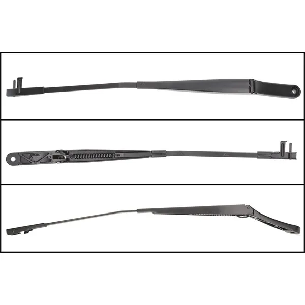 AIC 54691 Torkararm