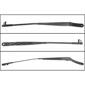 AIC 54691 Torkararm