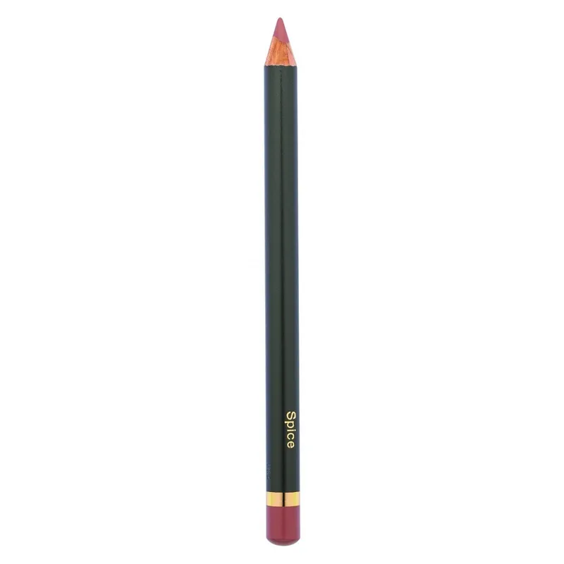 Jane Iredale Lip Pencil Spice 1 g