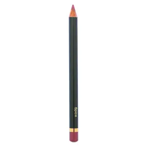 Jane Iredale Lip Pencil Spice 1 g