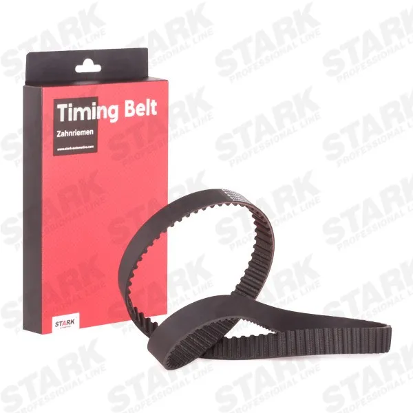 Kamrem STARK SKTIB-0780036