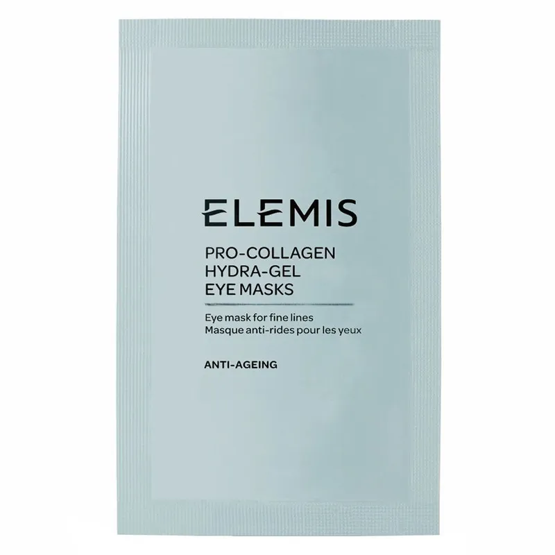Elemis Pro-Collagen Hydra-Gel Mask