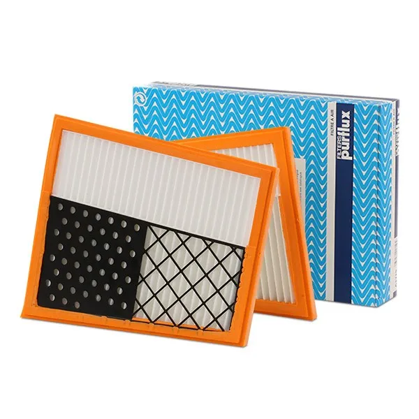 Luftfilter PURFLUX A1327-2