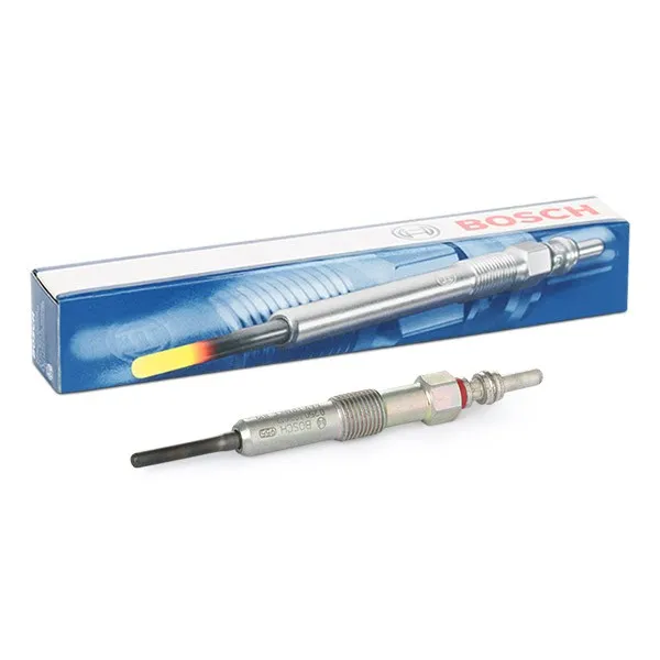 Glödstift BOSCH 0 250 403 012