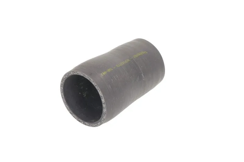 Laddluftslang THERMOTEC DCR182TTS