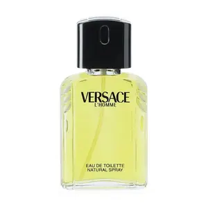 Versace L'Homme EDT 100 ml