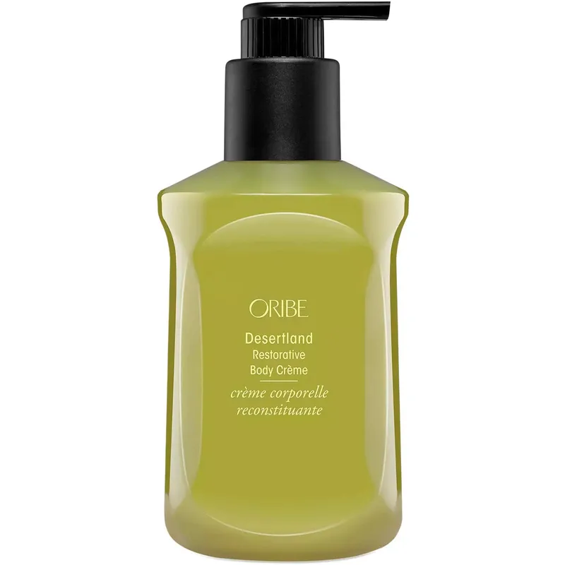 Oribe Desertland Replenishing Body Wash 300 ml