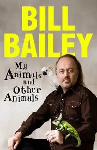 My Animals, and Other Animals (#6181)