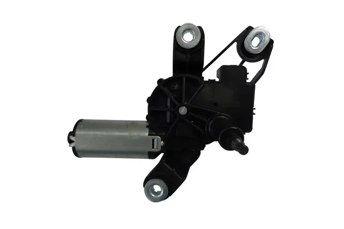Vindrutetorkarmotor AIC 55471